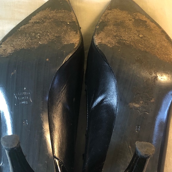 Shoes - Picture 6 of 7